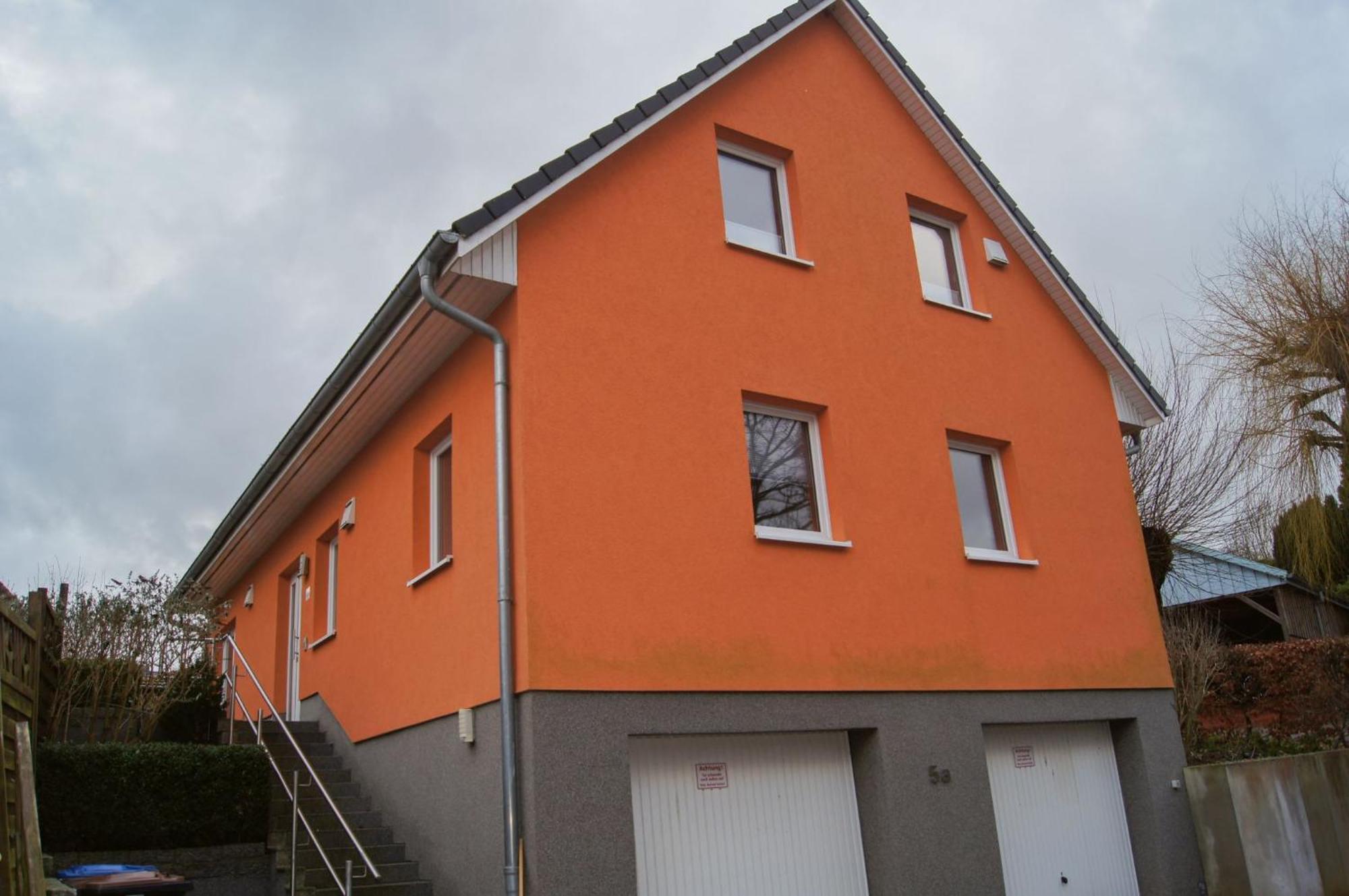 Hotel Nobis Krug Groß Sarau Exterior foto